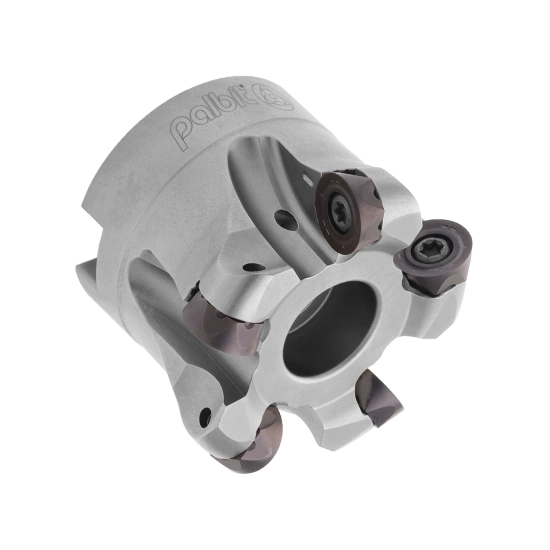 MILLING TOOL 052A34290-05-05-022040