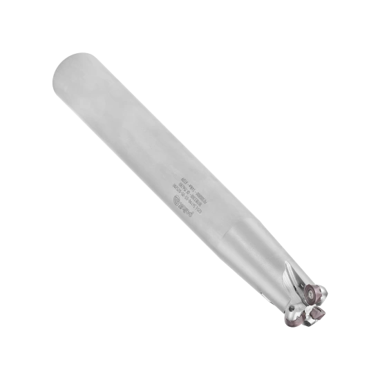 MILLING TOOL 032E34190-04-05-032200