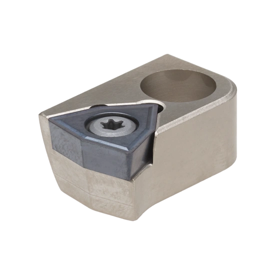 CARTRIDGE CWC 000045-O