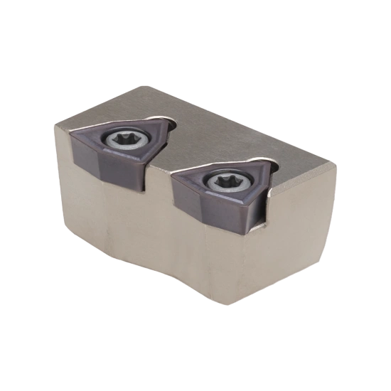 CARTRIDGE MDC 060065-O