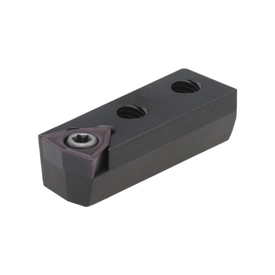 CARTRIDGE PNC 060110-O