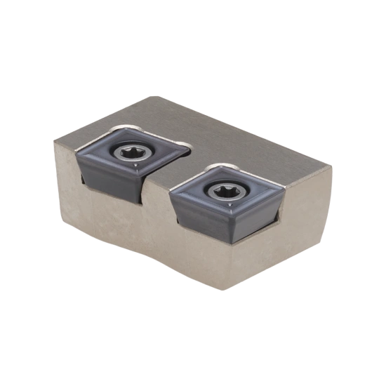 CARTRIDGE SCC 050055-O