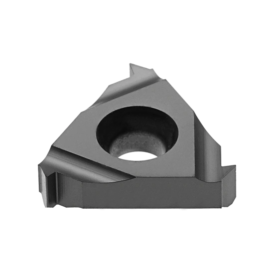 INSERT 11 EL 20.0 ABUT PH6920