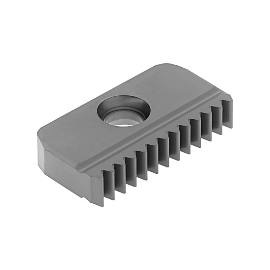 INSERT 30 I 6.0 ACME PH7920