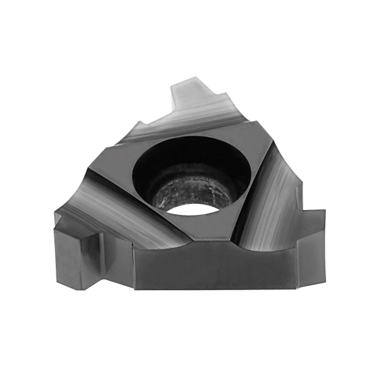 INSERT 16 EL 10.0 ACME PH6920