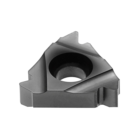 INSERT 16 IR 10.0 API RD PH6920