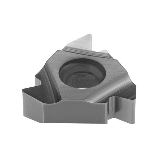 INSERT 27 IR 4.00 API 383 PH6920