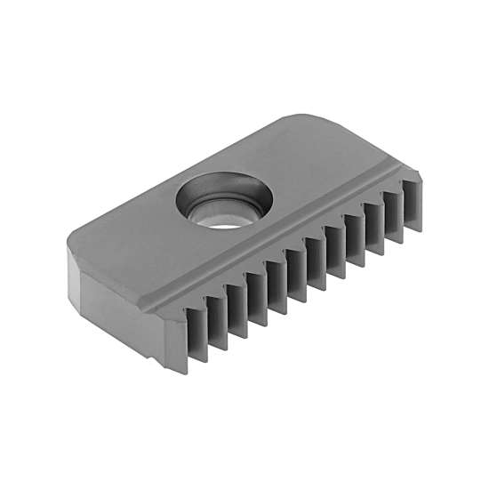 INSERT 21 I/E 14 BSPT PH7920