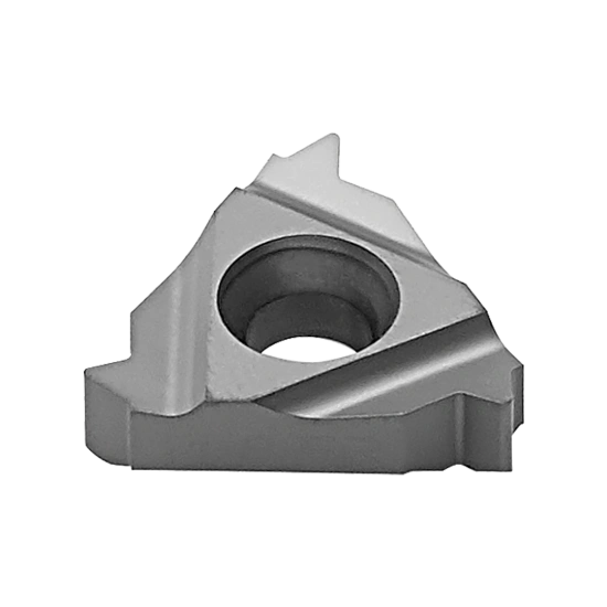 INSERT 16 ER 28.0 BSPT PH6920