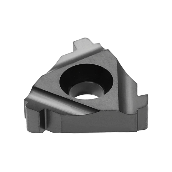 INSERT 22 ER 5.00 BUT 0.75 PH6920