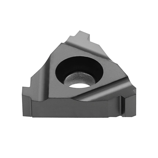 INSERT 22 ER 5.00 EL 1.25 PH6920