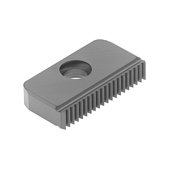 INSERT 14 I 1.50 ISO PH7920