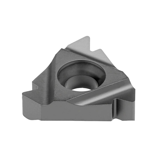 INSERT 16 IR 0.70 ISO PH6920