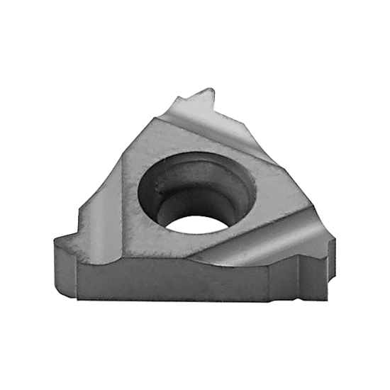 INSERT 16 IR 1.50 MJ PH6920