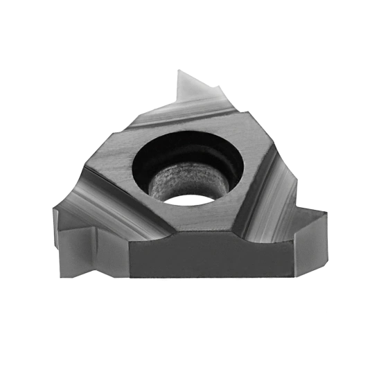 INSERT 11 IR 27.0 NPT PH6920