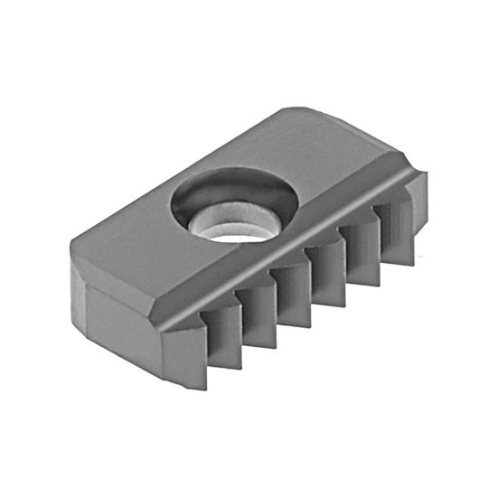 INSERT 21 I/E 11.5 NPTF PH7920