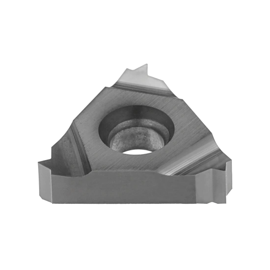 INSERT 16 ER 14.0 NPTF PH6920