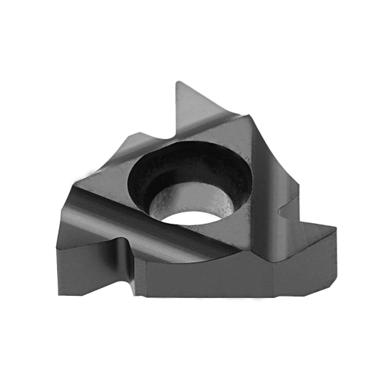 INSERT 16 ER AG55 PH6920