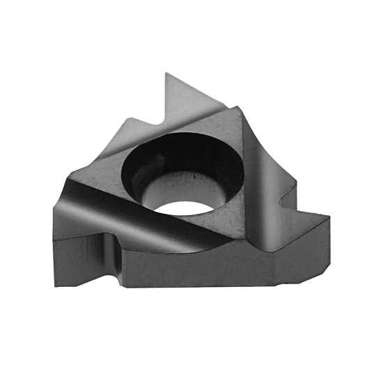 INSERT 16 IR A60 PH6920