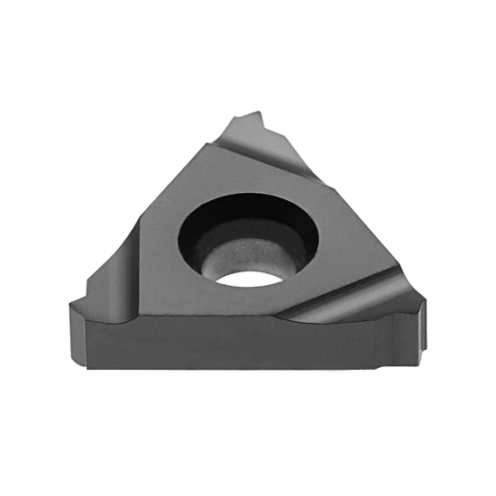 INSERT 11 IR 18.0 PG PH6920