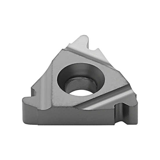 INSERT 22 IL 6.0 RD20400 PH6920