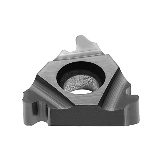 INSERT 16 IR 10.0 RD PH6920