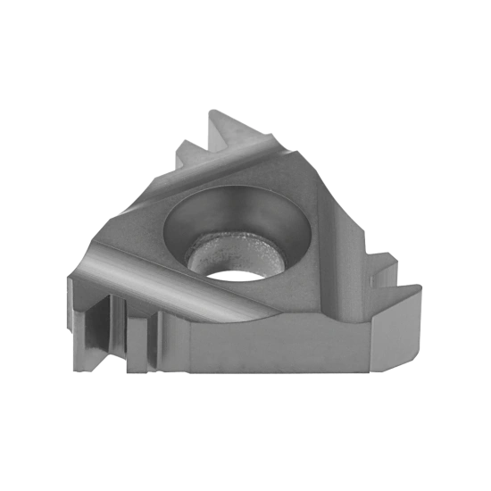 INSERT 16 EL 2.0 SAGE PH6920