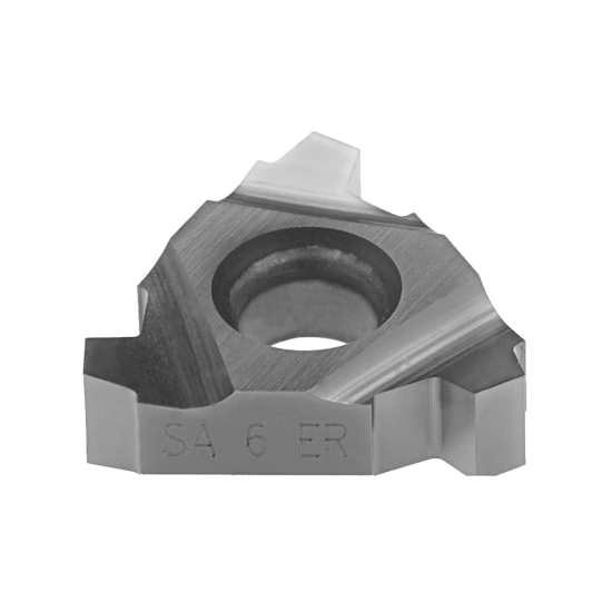 INSERT 16 IR 6.00 STACME PH6920