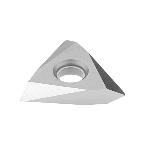 INSERT TNMC 2204 60 PH6920