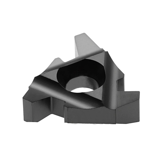 INSERT 22 EL 6.0 TR PH6920