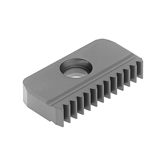 INSERT 21 E 24 UNJ PH7920