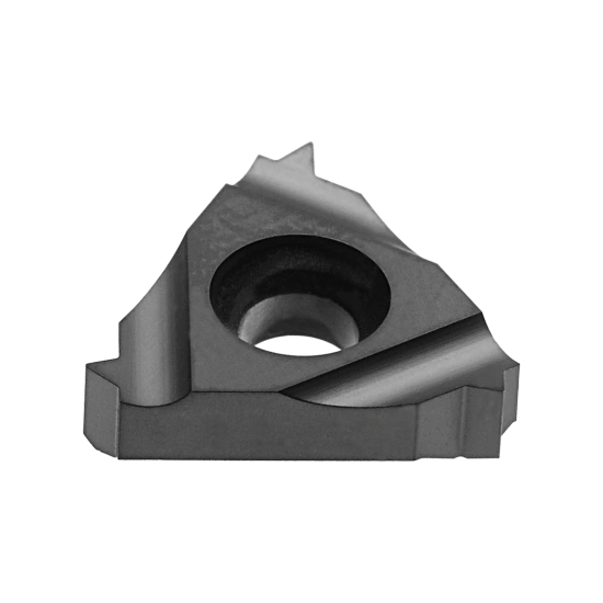 INSERT 11 IR 36 UNJ PH6920