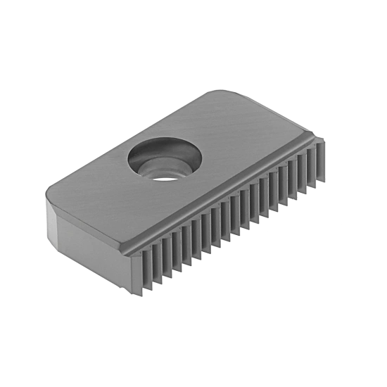 INSERT 21 I/E 20 W PH7920