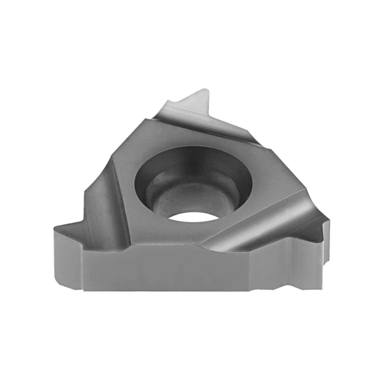 INSERT 08 IR 24.0 W PH6920