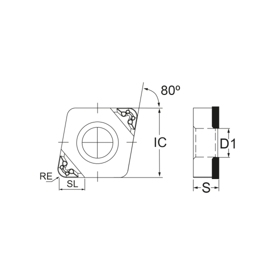 INSERT CCGT 060204-BR Z2I PBY610 - DRW