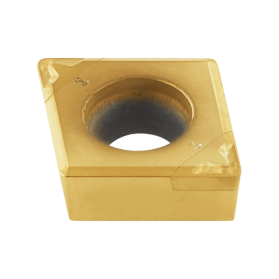 INSERT CCGT 060204-BR Z2I PBY610