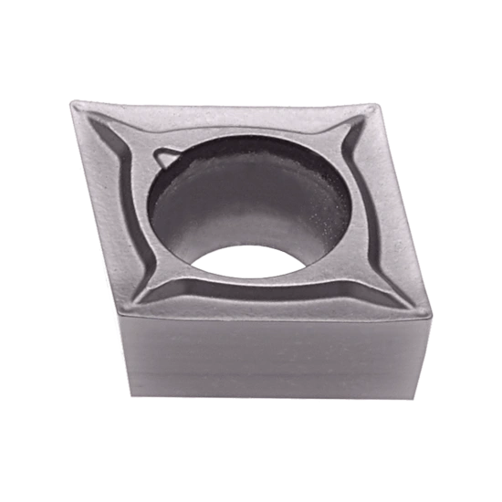 INSERT CCGT 09T302-FS PH6705