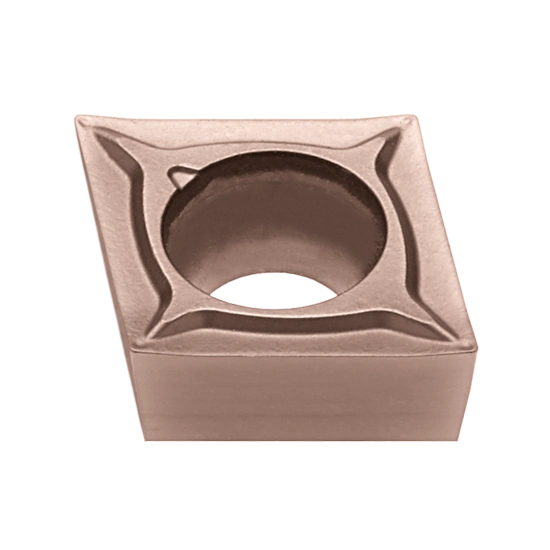 INSERT CCGT 060204-FS PHH910