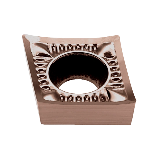 INSERT CCGT 060202-LN PHH910