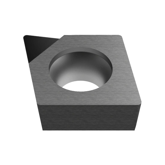 INSERT CCGT 120404 Z1 PDP410