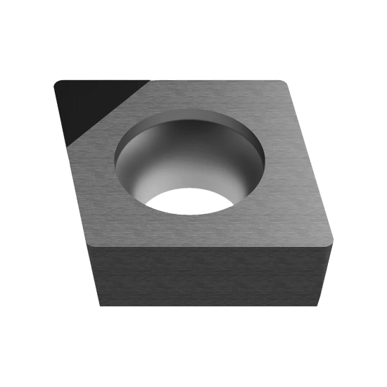 INSERT CCGW 060220 Z1 PDP410