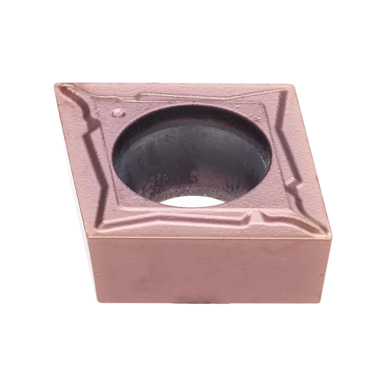 INSERT CCMT 09T308-FF PHH905