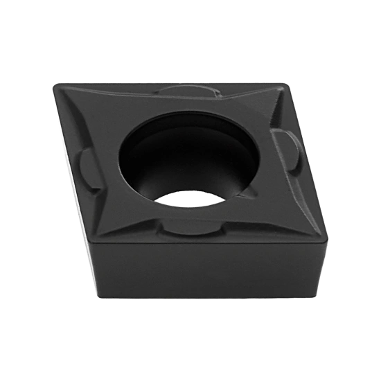 INSERT CCMT 09T304-FK PH5705