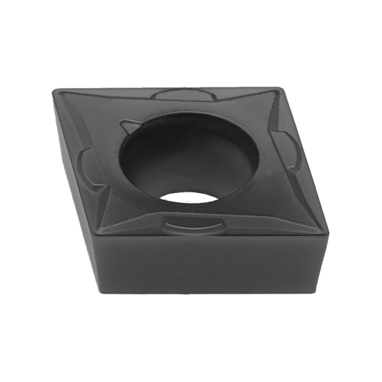 INSERT CCMT 120404-FM PH5125