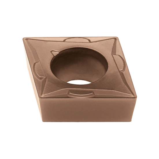 INSERT CCMT 060202-FM PHH910