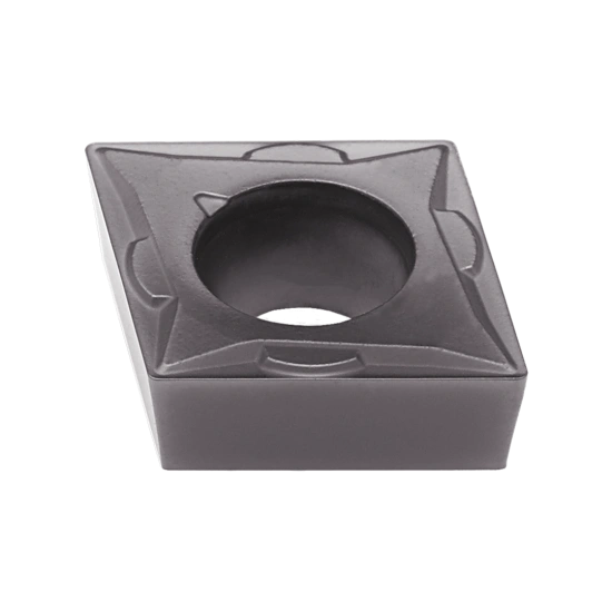 INSERT CCMT 120404-FM PH6910