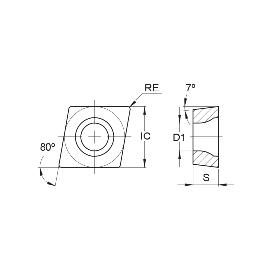 INSERT CCMT 120404-FM PHS225 - DRW