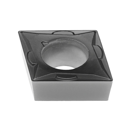 INSERT CCMT 120404-FM PHS225