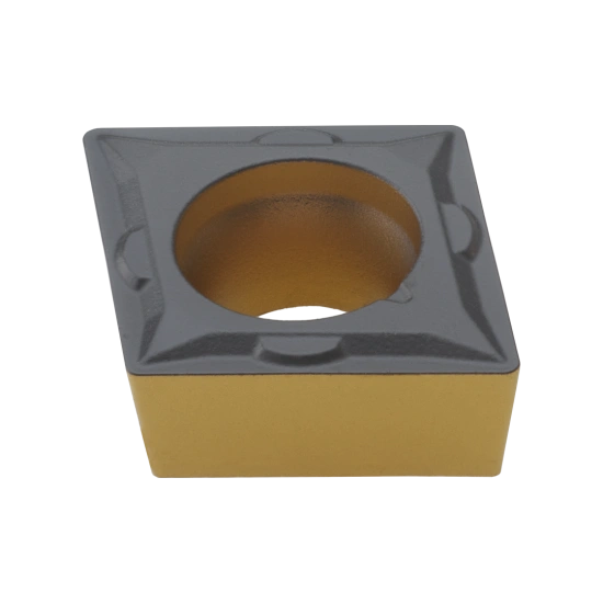 INSERT CCMT 09T304-FP PH2G125