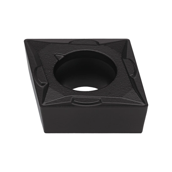 INSERT CCMT 09T308-FP PH5115